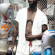 Image for article titled A Roundup Of London Olympic Mascot Photoshop Fun (UPDATES!)